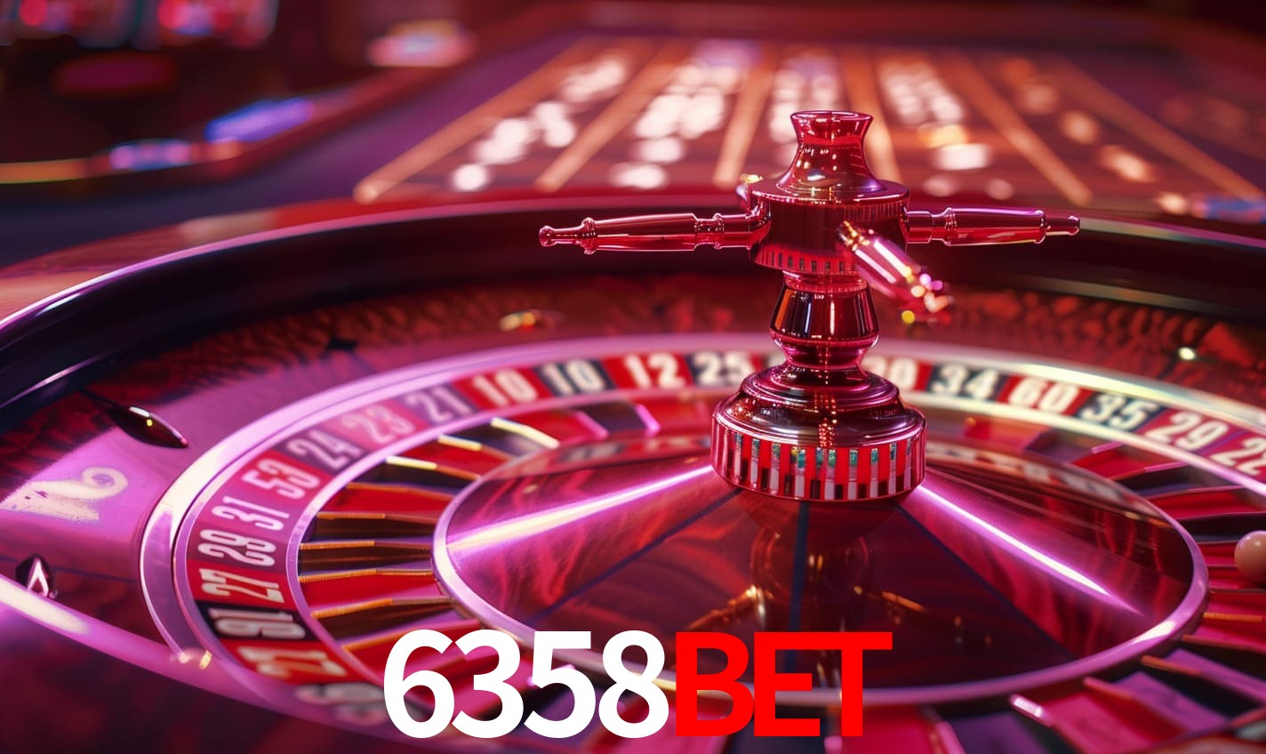 Descubra a Essência do 6358bet: Nossa História e Compromissos