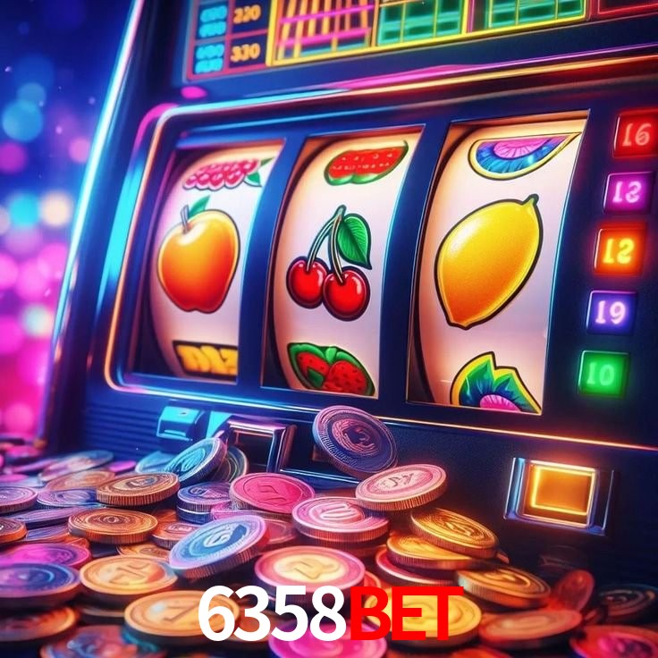 Estatísticas Crash Games 6358bet