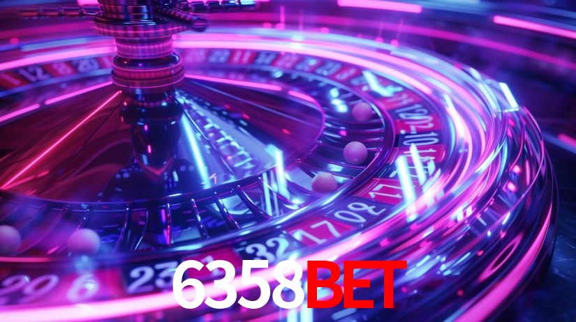 Descubra o Programa VIP da 6358bet: Vantagens Exclusivas para Jogadores
