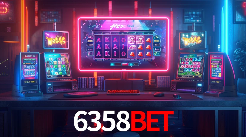 6358bet